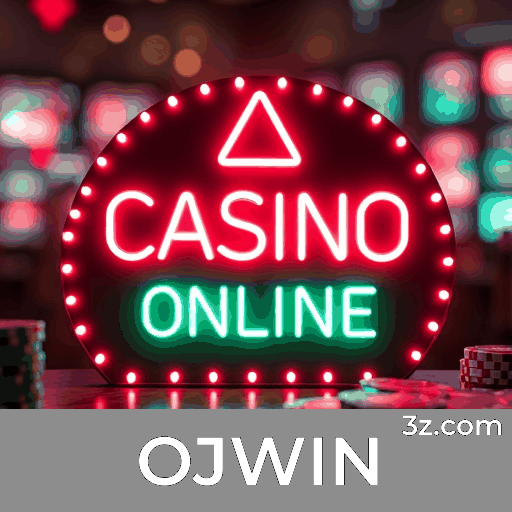 OJWIN Bônus acumulado OJWIN